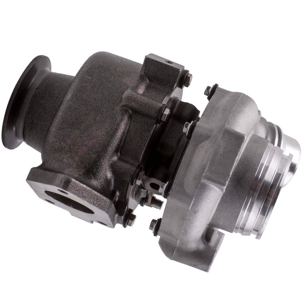 Suitable for BMW 120D 320D 520D X3 2.0 DIESEL N47 Turbo CHRA TF035 49335-00220 177 BHP