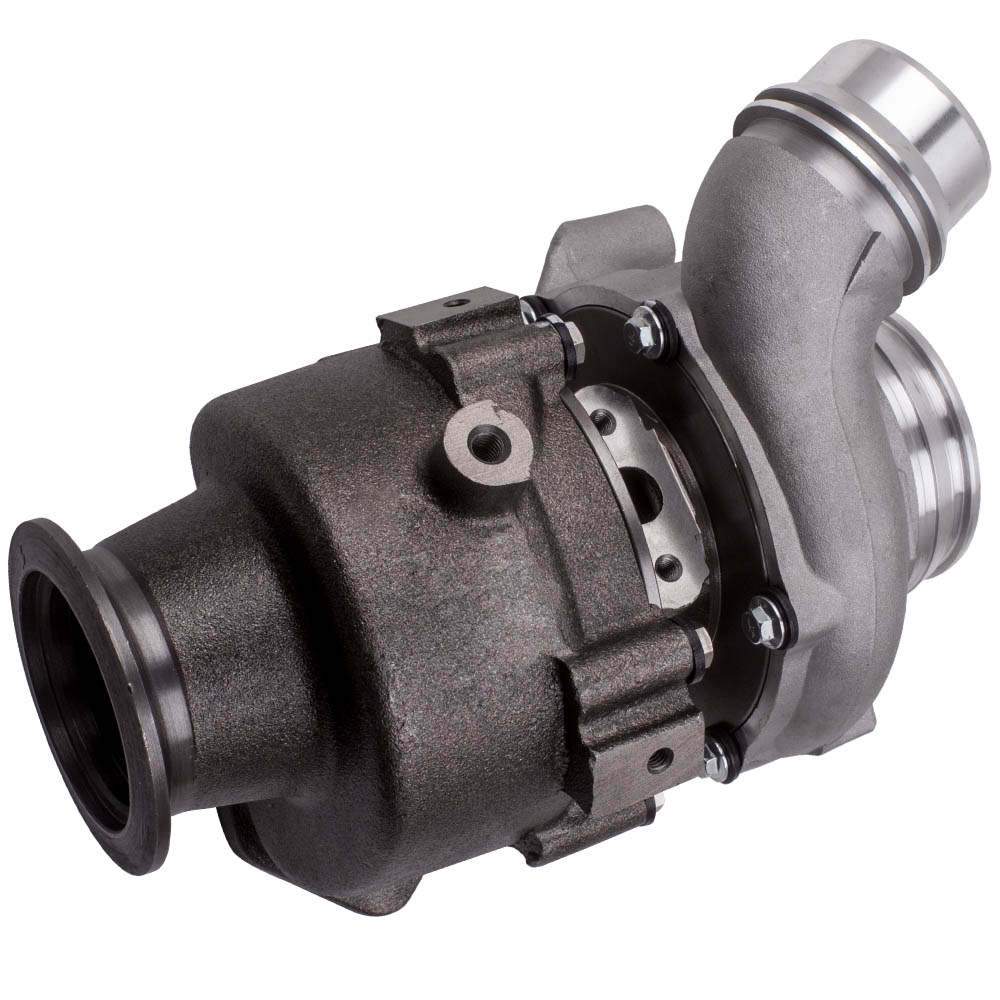 Suitable for BMW 120D 320D 520D X3 2.0 DIESEL N47 Turbo CHRA TF035 49335-00220 177 BHP
