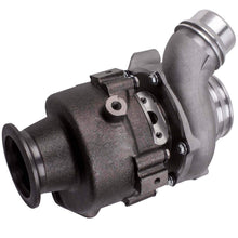 Load image into Gallery viewer, Suitable for BMW 120D 320D 520D X3 2.0 DIESEL N47 Turbo CHRA TF035 49335-00220 177 BHP