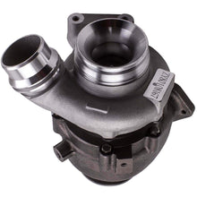 Load image into Gallery viewer, Suitable for BMW 120D 320D 520D X3 2.0 DIESEL N47 Turbo CHRA TF035 49335-00220 177 BHP