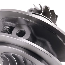 Load image into Gallery viewer, *new* CHRA cartridge suitable for BMW 120d 320d 520d X3 2.0d 130kW 177HP 49135-05895