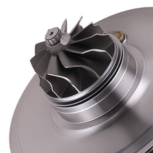 Load image into Gallery viewer, Turbo CHRA suitable for BMW 130KW/177PS 120d 320d 520d 11657797781 49135-05895