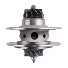 Load image into Gallery viewer, *new* CHRA cartridge suitable for BMW 120d 320d 520d X3 2.0d 130kW 177HP 49135-05895