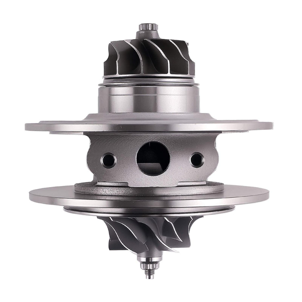 Turbo CHRA suitable for BMW 130KW/177PS 120d 320d 520d 11657797781 49135-05895
