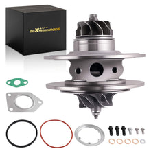 Load image into Gallery viewer, *new* CHRA cartridge suitable for BMW 120d 320d 520d X3 2.0d 130kW 177HP 49135-05895