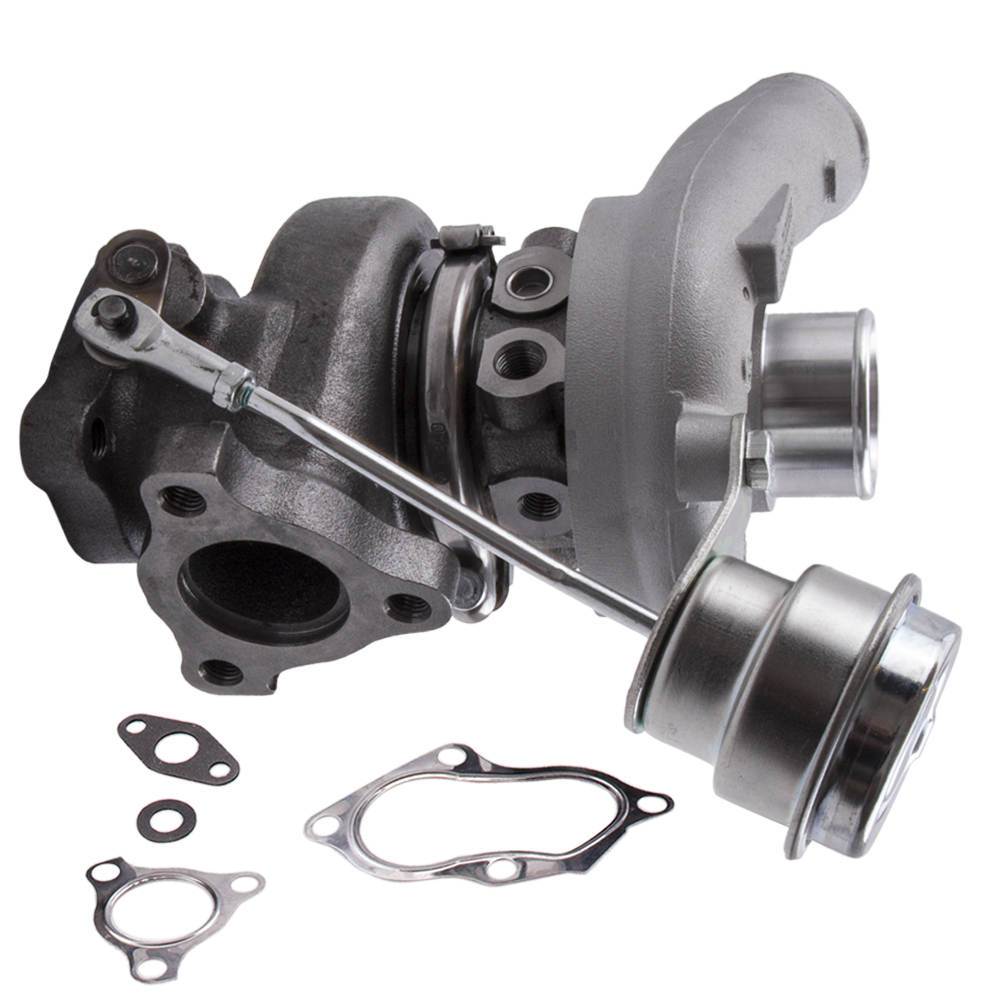 TD04-09B-6 Turbocharger suitable for Mitsubishi for GT3000 3.0 V6 Right 4917702310 Turbo CHRA
