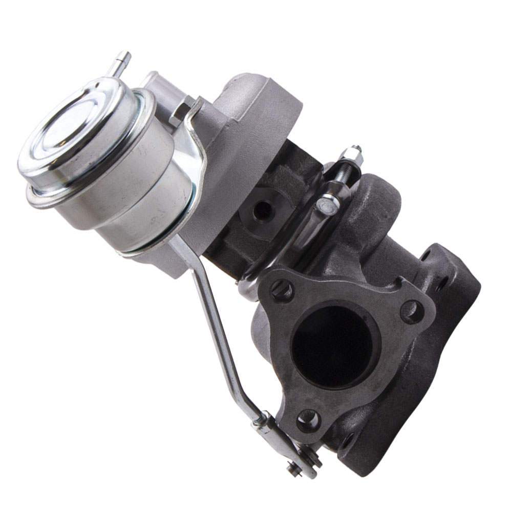 TD04-09B-6 Turbocharger suitable for Mitsubishi for GT3000 3.0 V6 Right 4917702310 Turbo CHRA