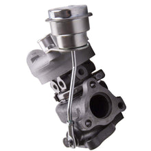 Load image into Gallery viewer, TD04-09B-6 Turbocharger suitable for Mitsubishi for GT3000 3.0 V6 Right 4917702310 Turbo CHRA