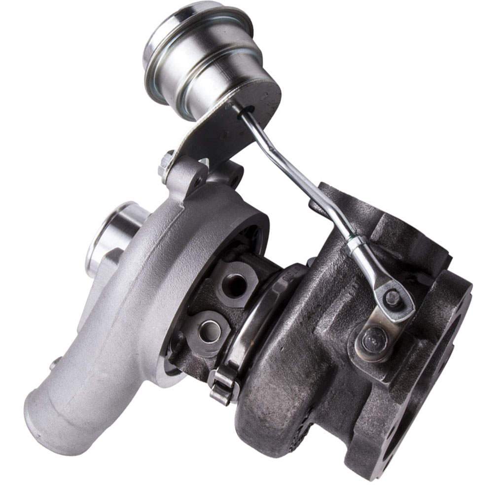 TD04-09B-6 Turbocharger suitable for Mitsubishi for GT3000 3.0 V6 Right 4917702310 Turbo CHRA