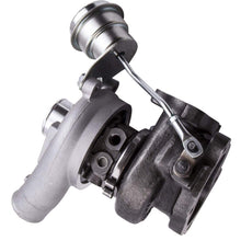 Load image into Gallery viewer, TD04-09B-6 Turbocharger suitable for Mitsubishi for GT3000 3.0 V6 Right 4917702310 Turbo CHRA