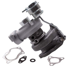Load image into Gallery viewer, TD04 Turbo suitable for Mitsubishi 3000GT 3.0 V6 left MD168264 49177-02400 MD168264 CHRA