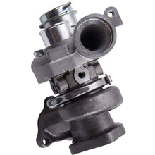 Load image into Gallery viewer, TD04 Turbo suitable for Mitsubishi 3000GT 3.0 V6 left MD168264 49177-02400 MD168264 CHRA