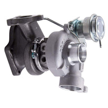 Load image into Gallery viewer, TD04 Turbo suitable for Mitsubishi 3000GT 3.0 V6 left MD168264 49177-02400 MD168264 CHRA