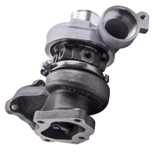 Load image into Gallery viewer, TD04 Turbo suitable for Mitsubishi 3000GT 3.0 V6 left MD168264 49177-02400 MD168264 CHRA