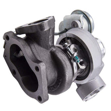 Load image into Gallery viewer, TD04 Turbo suitable for Mitsubishi 3000GT 3.0 V6 left MD168264 49177-02400 MD168264 CHRA