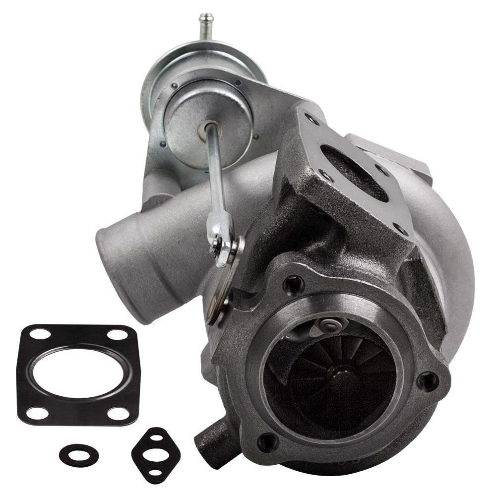 TD04 TD04HL-15T Turbo suitable for Saab 9.5 2.0L 2.3L B235R/B253R 02