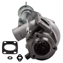 Load image into Gallery viewer, TD04 TD04HL-15T Turbo suitable for Saab 9.5 2.0L 2.3L B235R/B253R 02