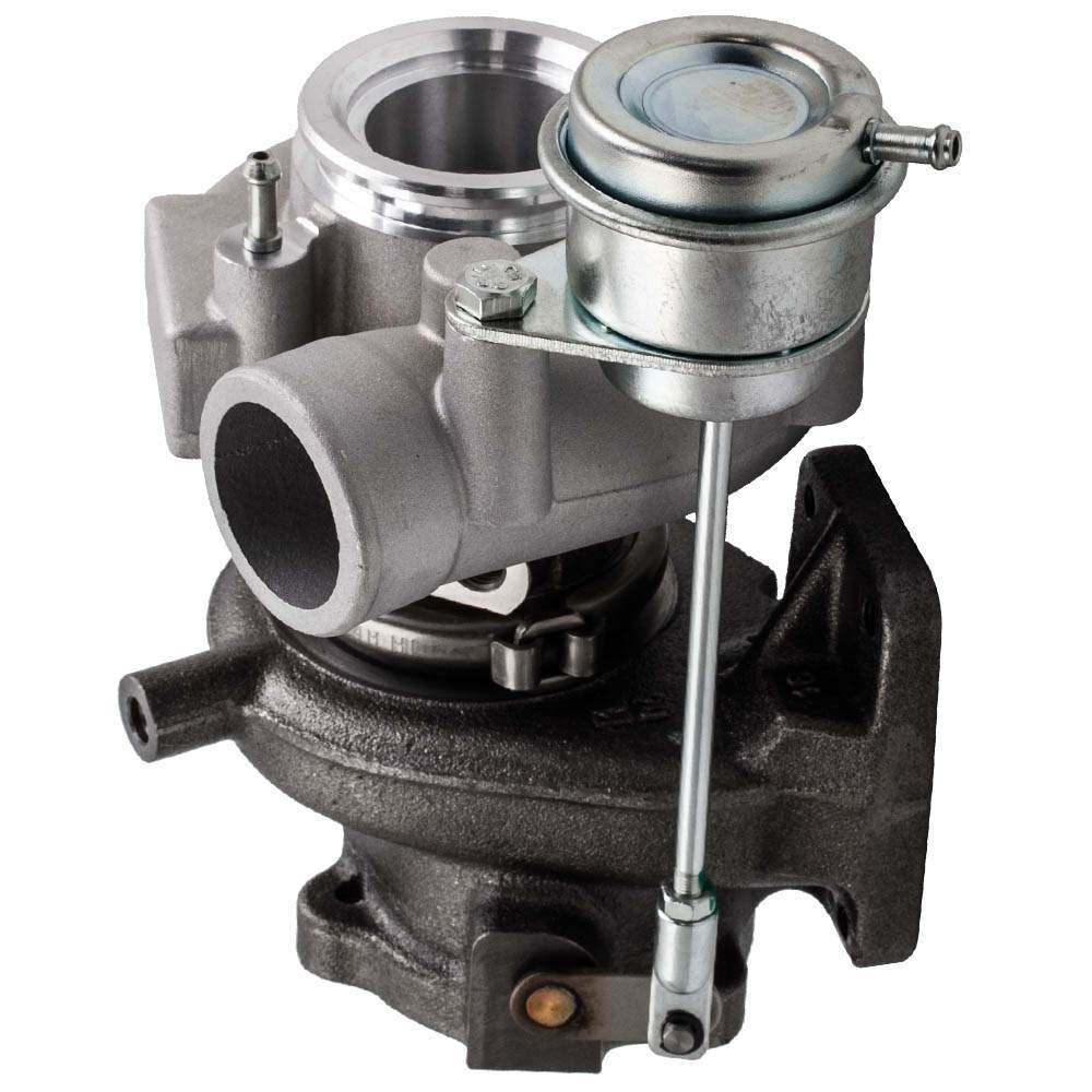 TD04 TD04HL-15T Turbo suitable for Saab 9.5 2.0L 2.3L B235R/B253R 02