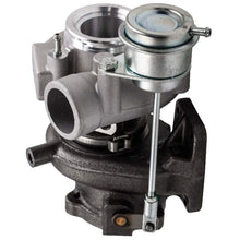 Load image into Gallery viewer, TD04 TD04HL-15T Turbo suitable for Saab 9.5 2.0L 2.3L B235R/B253R 02