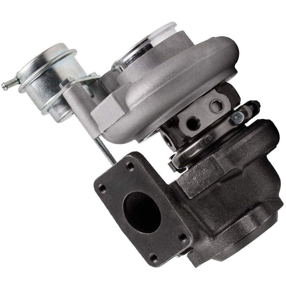 TD04 TD04HL-15T Turbo suitable for Saab 9.5 2.0L 2.3L B235R/B253R 02
