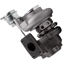 Load image into Gallery viewer, TD04 TD04HL-15T Turbo suitable for Saab 9.5 2.0L 2.3L B235R/B253R 02