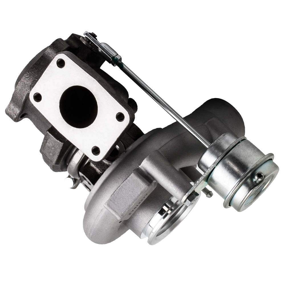 TD04 TD04HL-15T Turbo suitable for Saab 9.5 2.0L 2.3L B235R/B253R 02
