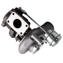 Load image into Gallery viewer, TD04 TD04HL-15T Turbo suitable for Saab 9.5 2.0L 2.3L B235R/B253R 02