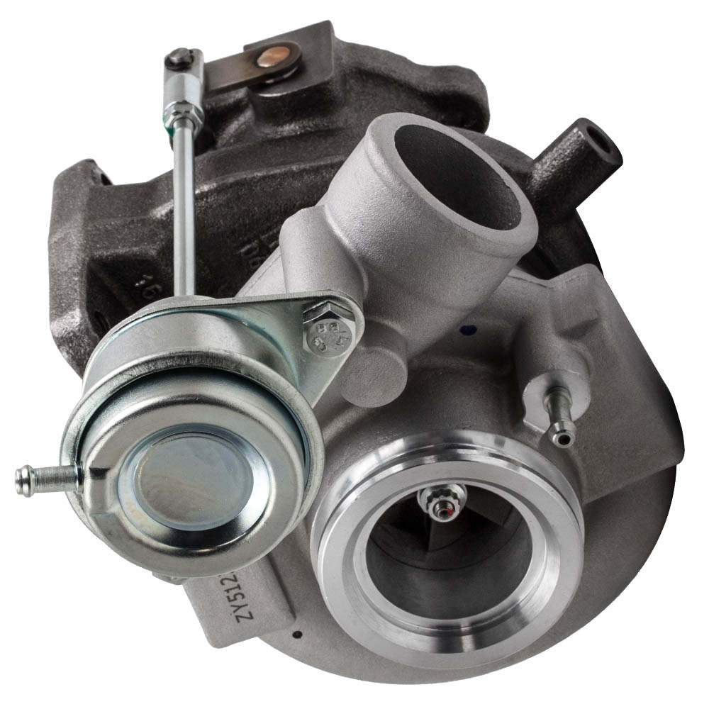TD04 TD04HL-15T Turbo suitable for Saab 9.5 2.0L 2.3L B235R/B253R 02
