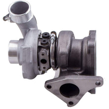 Load image into Gallery viewer, Turbo suitable for Mitsubishi Challenger 2.8L 4M40T TD04 - 12T Oil-Cooled 49135-03