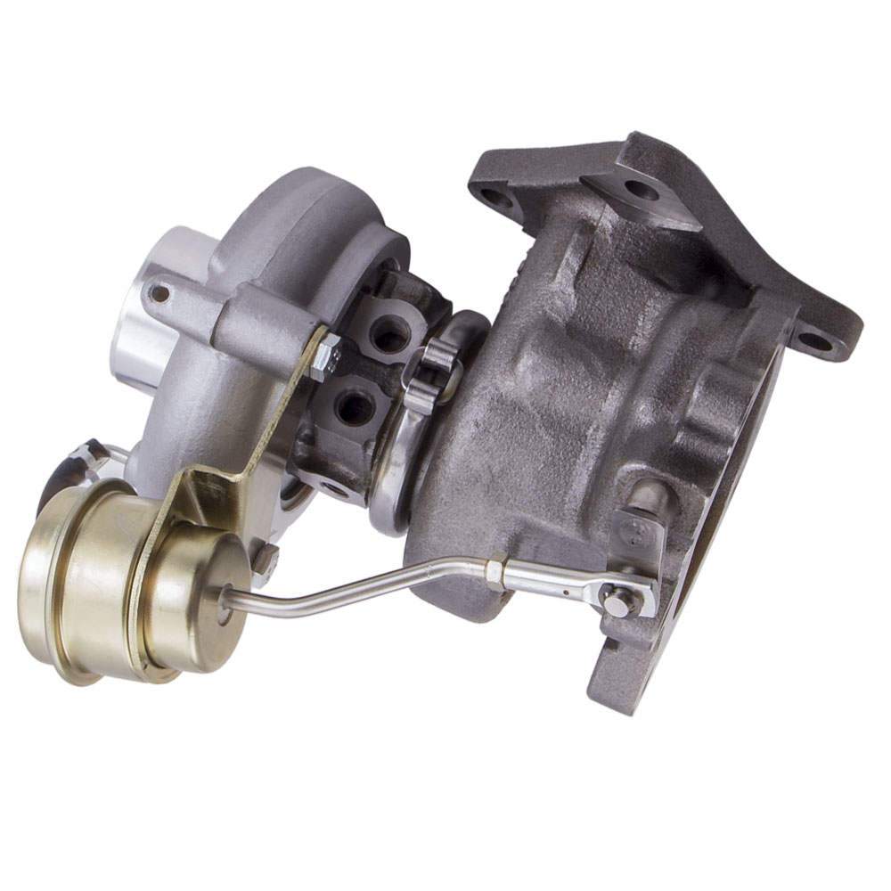 49377-03101 suitable for Mitsubishi L300 4M40T 2.8L TD04-12T TF035 Turbo new