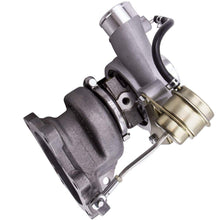 Load image into Gallery viewer, Turbo suitable for Mitsubishi Challenger 2.8L 4M40T TD04 - 12T Oil-Cooled 49135-03