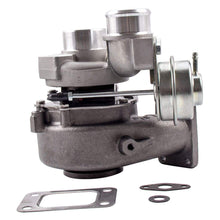 Load image into Gallery viewer, Turbo suitable for VW Crafter 2.5 TD 109-163 HP BJK BJJ BJL 49377-07440 076145701 B