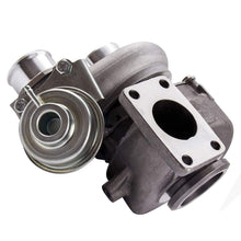 Load image into Gallery viewer, Turbo suitable for VW Crafter 2.5 TD 109-163 HP BJK BJJ BJL 49377-07440 076145701 B
