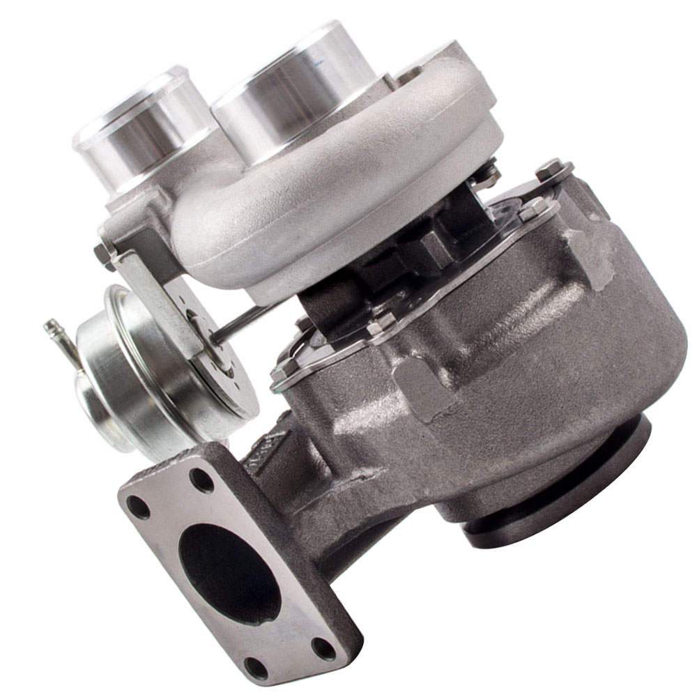 Turbo suitable for VW Crafter 2.5 TD 109-163 HP BJK BJJ BJL 49377-07440 076145701 B