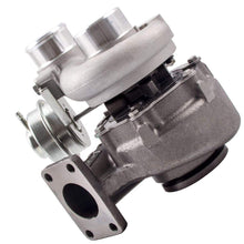 Load image into Gallery viewer, Turbo suitable for VW Crafter 2.5 TD 109-163 HP BJK BJJ BJL 49377-07440 076145701 B