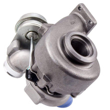 Load image into Gallery viewer, Turbo suitable for VW Crafter 2.5 TD 109-163 HP BJK BJJ BJL 49377-07440 076145701 B