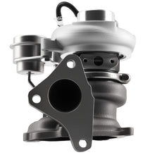 Load image into Gallery viewer, Turbo Turbocompressor TD04L suitable for Subaru Impreza GT EJ255 2.5L 08-11 14411-AA710