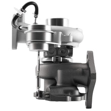 Load image into Gallery viewer, Turbo Turbocompressor TD04L suitable for Subaru Impreza GT EJ255 2.5L 08-11 14411-AA710