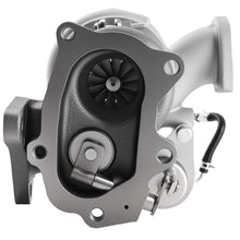 Load image into Gallery viewer, Turbo Turbocompressor TD04L suitable for Subaru Impreza GT EJ255 2.5L 08-11 14411-AA710