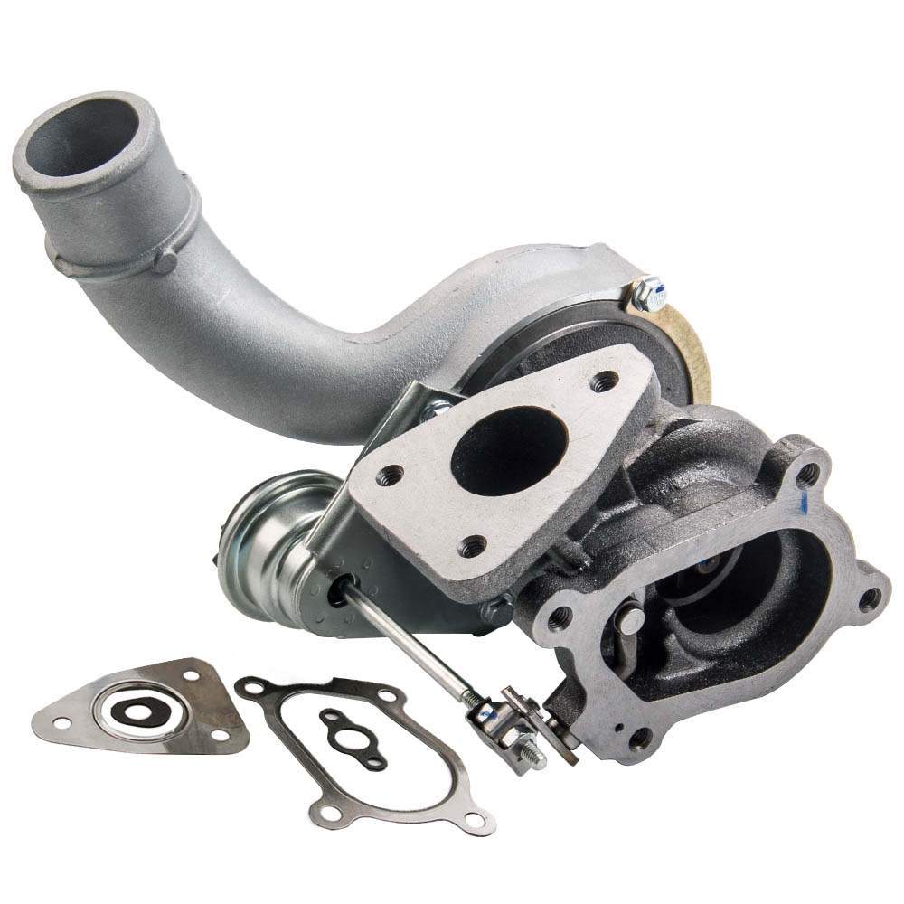 Turbo suitable for Nissan Interstar suitable for Opel Movano A suitable for Renault Master II 2.5 dCI suitable for charger