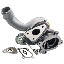 Load image into Gallery viewer, Turbo suitable for Nissan Interstar suitable for Opel Movano A suitable for Renault Master II 2.5 dCI suitable for charger