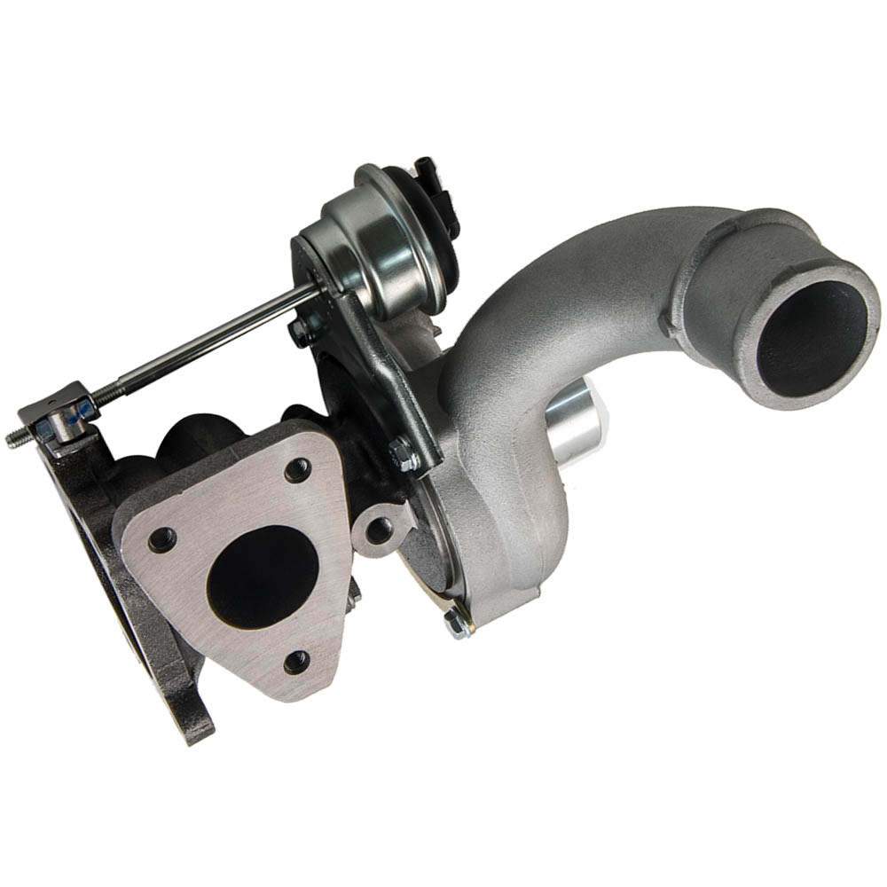 Turbo suitable for Nissan Interstar suitable for Opel Movano A suitable for Renault Master II 2.5 dCI suitable for charger