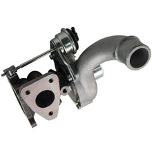 Load image into Gallery viewer, Turbo suitable for Nissan Interstar suitable for Opel Movano A suitable for Renault Master II 2.5 dCI suitable for charger