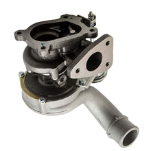 Load image into Gallery viewer, Turbo suitable for Nissan Interstar suitable for Opel Movano A suitable for Renault Master II 2.5 dCI suitable for charger