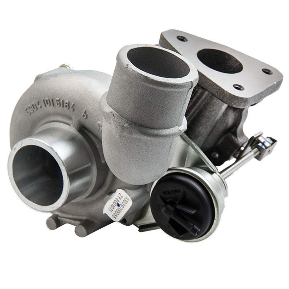 Turbo suitable for Nissan Interstar suitable for Opel Movano A suitable for Renault Master II 2.5 dCI suitable for charger