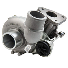 Load image into Gallery viewer, Turbo suitable for Nissan Interstar suitable for Opel Movano A suitable for Renault Master II 2.5 dCI suitable for charger