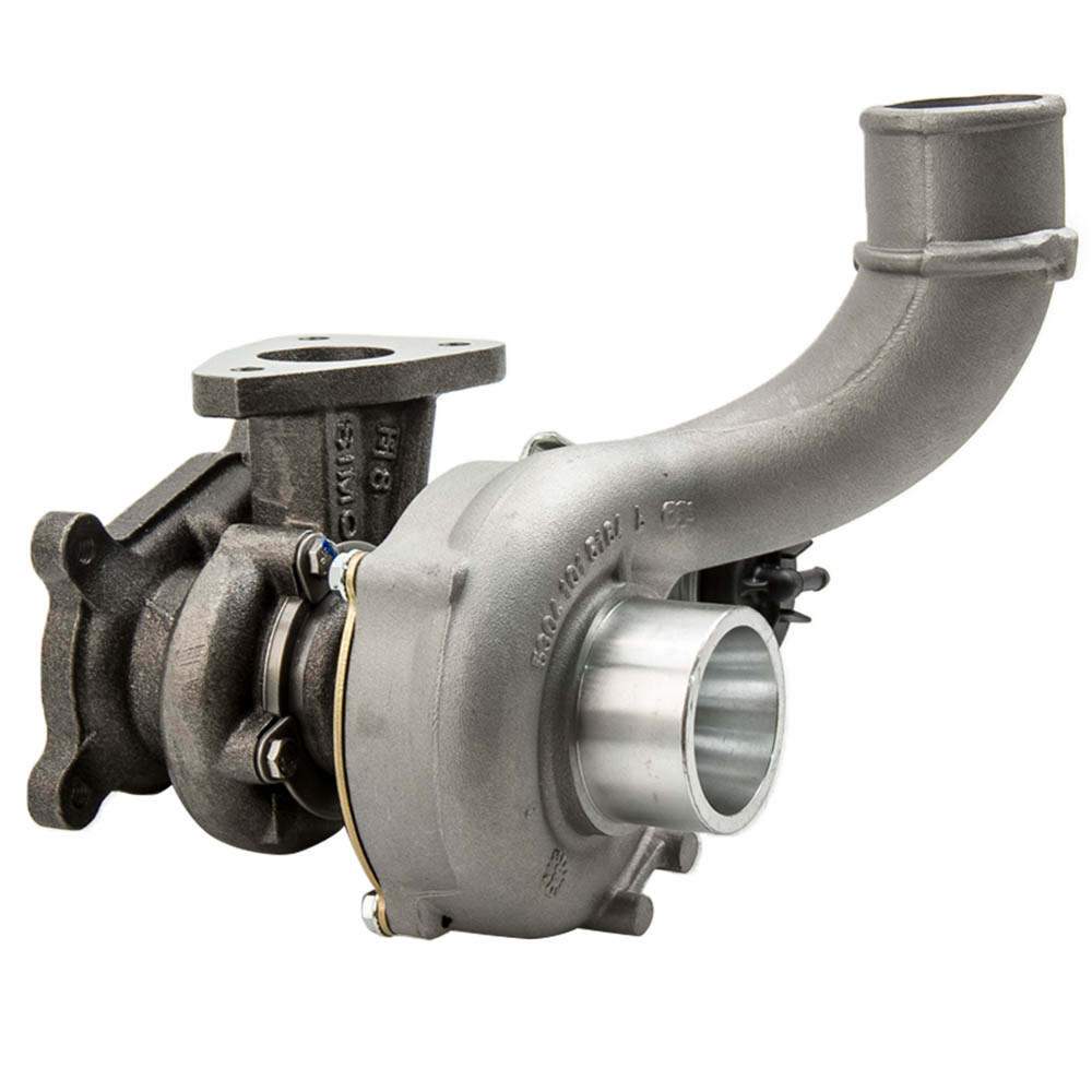 Turbo suitable for Nissan Interstar suitable for Opel Movano A suitable for Renault Master II 2.5 dCI suitable for charger