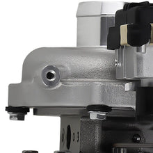 Load image into Gallery viewer, BV45 Turbo suitable for Nissan Navara Pathfinder 2.5 dCi 140Kw YD25DDTI