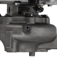 Load image into Gallery viewer, BV45 Turbo suitable for Nissan Navara Pathfinder 2.5 dCi 140Kw YD25DDTI
