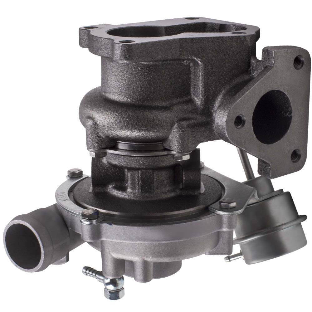 Turbo suitable for Audi-VW-Seat 1.9TD 68HP 90HP 454065 53039880003 AAZ